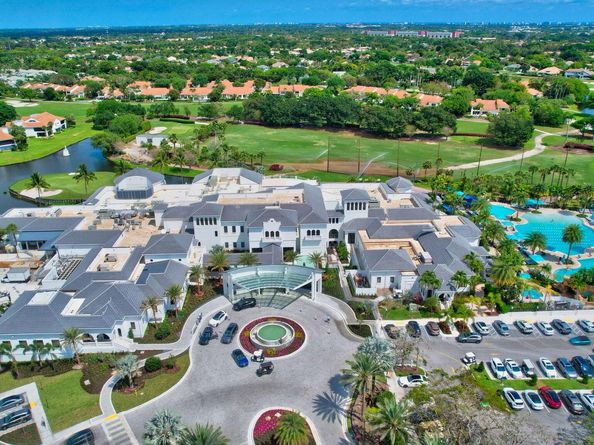 2423 NW 63rd Street, Boca Raton FL 33496