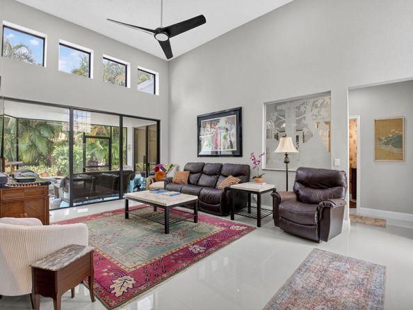 2423 NW 63rd Street, Boca Raton FL 33496