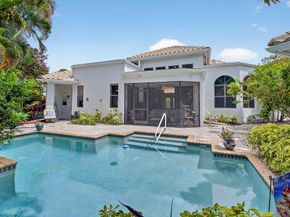 2423 NW 63rd Street, Boca Raton FL 33496