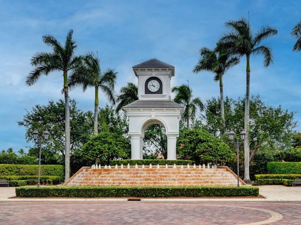 2423 NW 63rd Street, Boca Raton FL 33496