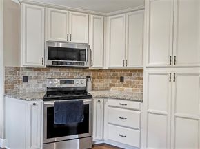 137 Prestige Drive, Royal Palm Beach FL 33411