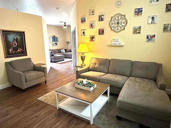 137 Prestige Drive, Royal Palm Beach FL 33411