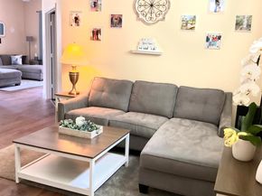 137 Prestige Drive, Royal Palm Beach FL 33411