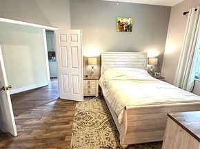 137 Prestige Drive, Royal Palm Beach FL 33411