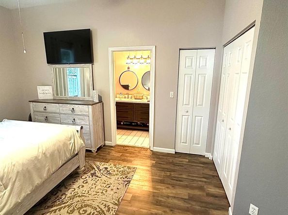 137 Prestige Drive, Royal Palm Beach FL 33411