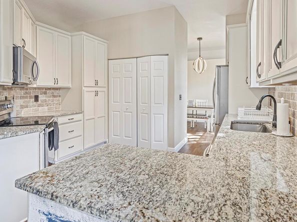 137 Prestige Drive, Royal Palm Beach FL 33411