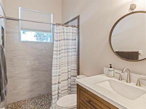 137 Prestige Drive, Royal Palm Beach FL 33411