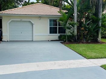 137 Prestige Drive