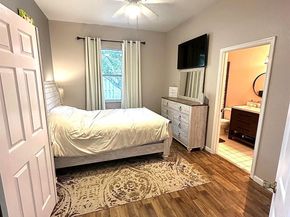 137 Prestige Drive, Royal Palm Beach FL 33411