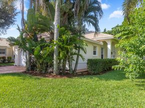 137 Prestige Drive, Royal Palm Beach FL 33411