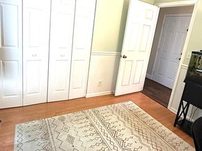 137 Prestige Drive, Royal Palm Beach FL 33411