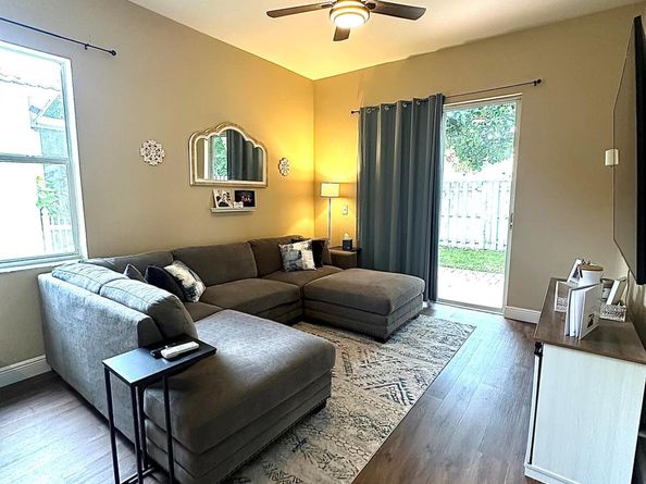 137 Prestige Drive, Royal Palm Beach FL 33411