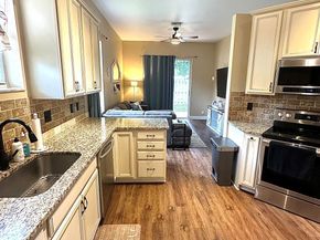 137 Prestige Drive, Royal Palm Beach FL 33411