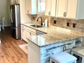 137 Prestige Drive, Royal Palm Beach FL 33411