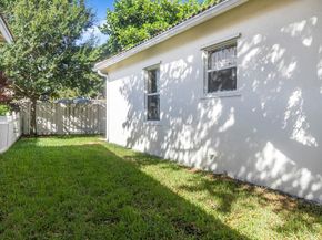 137 Prestige Drive, Royal Palm Beach FL 33411