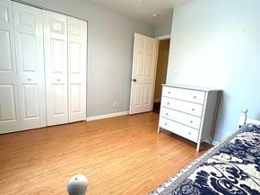 137 Prestige Drive, Royal Palm Beach FL 33411