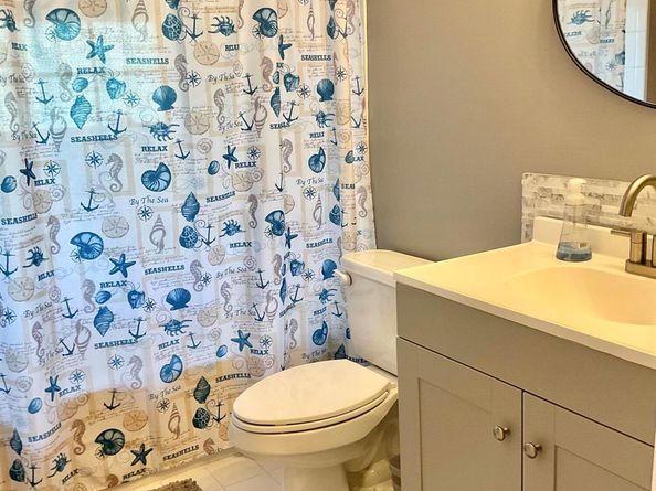 137 Prestige Drive, Royal Palm Beach FL 33411