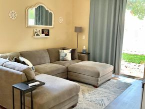 137 Prestige Drive, Royal Palm Beach FL 33411