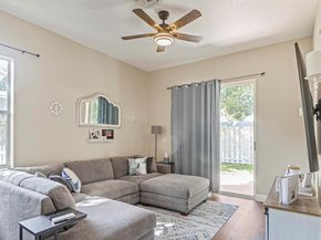 137 Prestige Drive, Royal Palm Beach FL 33411