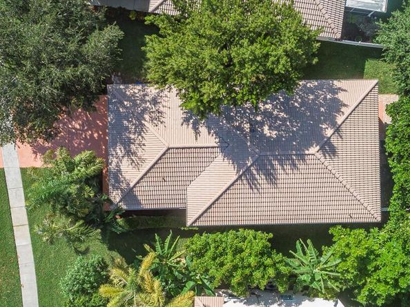 137 Prestige Drive, Royal Palm Beach FL 33411