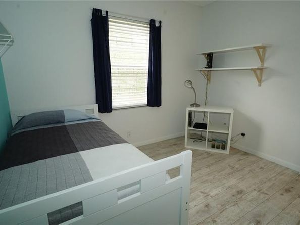 1978 Madeira Dr 1978, Weston FL 33327