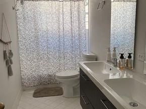 1978 Madeira Dr 1978, Weston FL 33327