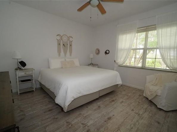 1978 Madeira Dr 1978, Weston FL 33327