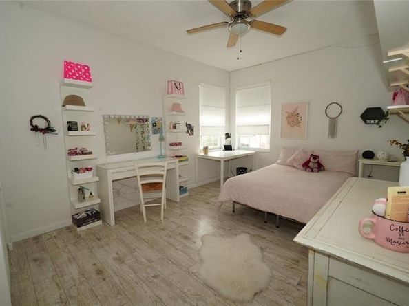 1978 Madeira Dr 1978, Weston FL 33327