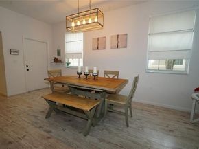 1978 Madeira Dr 1978, Weston FL 33327