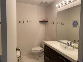 1978 Madeira Dr 1978, Weston FL 33327