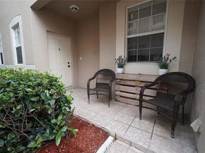1978 Madeira Dr 1978, Weston FL 33327