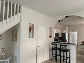 1978 Madeira Dr 1978, Weston FL 33327