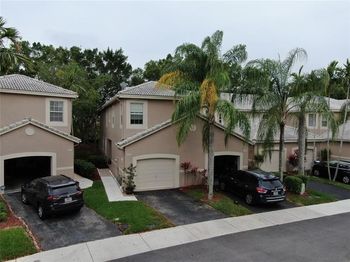 1978 Madeira Dr