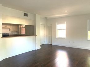 6776 W Sample Road 6776, Coral Springs FL 33067