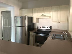 6776 W Sample Road 6776, Coral Springs FL 33067