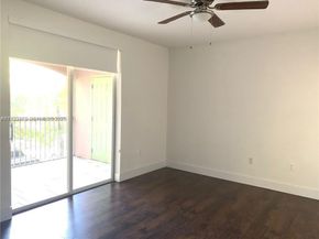 6776 W Sample Road 6776, Coral Springs FL 33067