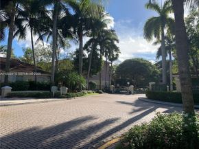 6776 W Sample Road 6776, Coral Springs FL 33067