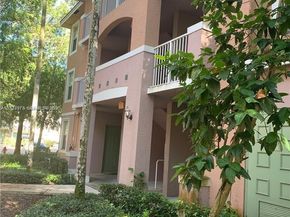6776 W Sample Road 6776, Coral Springs FL 33067