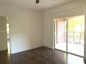 6776 W Sample Road 6776, Coral Springs FL 33067