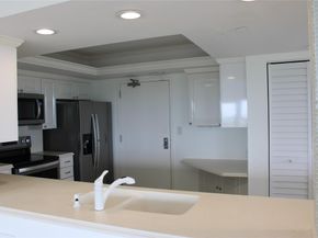 3200 Port Royale Drive 2007, Fort Lauderdale FL 33308