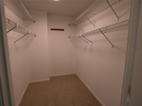 3200 Port Royale Drive 2007, Fort Lauderdale FL 33308