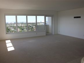 3200 Port Royale Drive 2007, Fort Lauderdale FL 33308