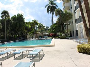 3200 Port Royale Drive 2007, Fort Lauderdale FL 33308