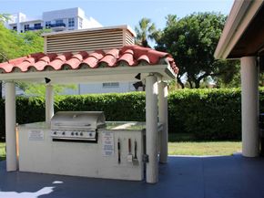 3200 Port Royale Drive 2007, Fort Lauderdale FL 33308