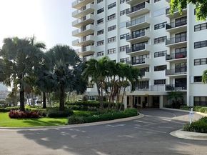 3200 Port Royale Drive 2007, Fort Lauderdale FL 33308