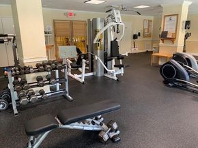 3200 Port Royale Drive 2007, Fort Lauderdale FL 33308