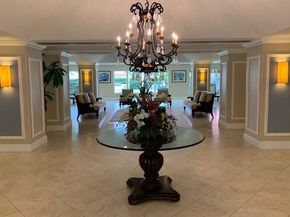 3200 Port Royale Drive 2007, Fort Lauderdale FL 33308