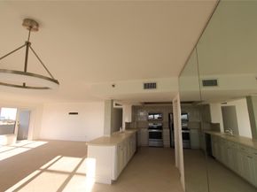 3200 Port Royale Drive 2007, Fort Lauderdale FL 33308