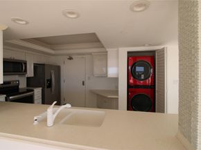 3200 Port Royale Drive 2007, Fort Lauderdale FL 33308