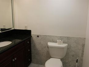 3200 Port Royale Drive 2007, Fort Lauderdale FL 33308